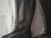 женские зимние кожаные сапоги на цигейке. сапоги зимние 36 женский. сапоги женские зимние кожаные. женские сапоги милена. сапожки женские зимние.