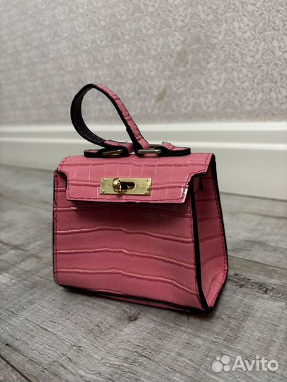 Детские вещи рост 118-130