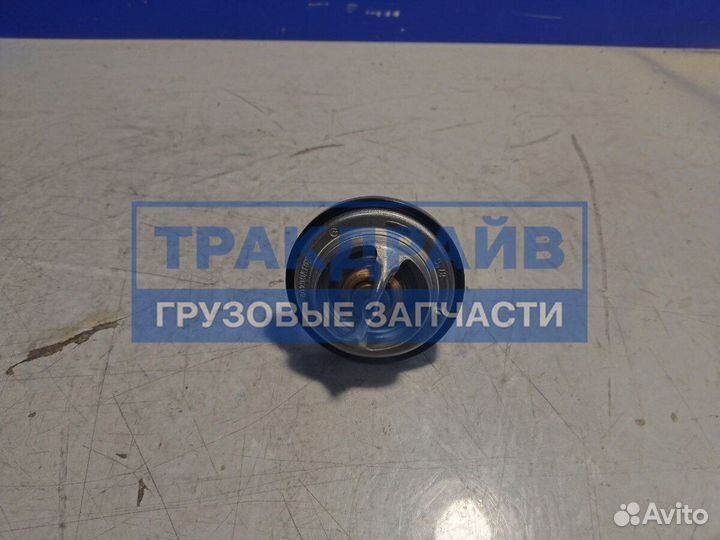 Термостат 87C97C Sitrak C7H