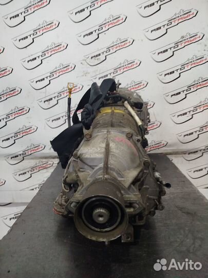 АКПП subaru EJ251 EJ254 impreza legacy legacy lancaster outback BE9 BH9 BHC GD6 TZ1A4zfeaa атм 31000