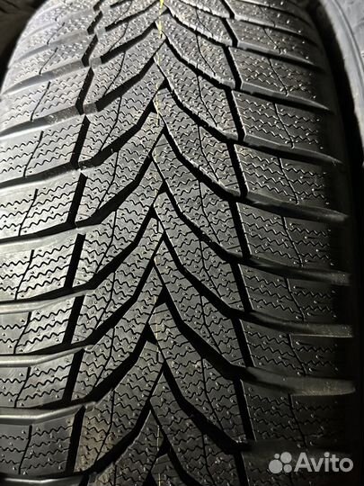 Nexen Winguard Sport 2 225/50 R17 98V