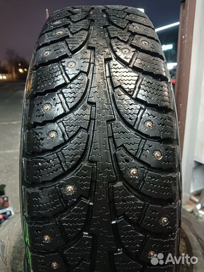 Kingstar SW41 205/70 R15 96T