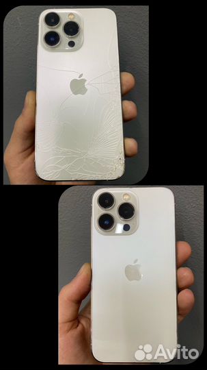 Ремонт Телефонов, Ноутбуков, Планшетов,аксессуары