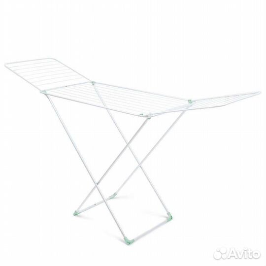 Сушилка ника сб2 20м