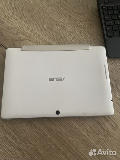 Acer трансформер и нет бук