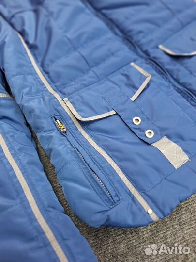 Горнолыжные костюмы женские