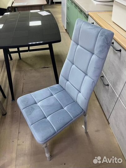 Стул Волна Премиум