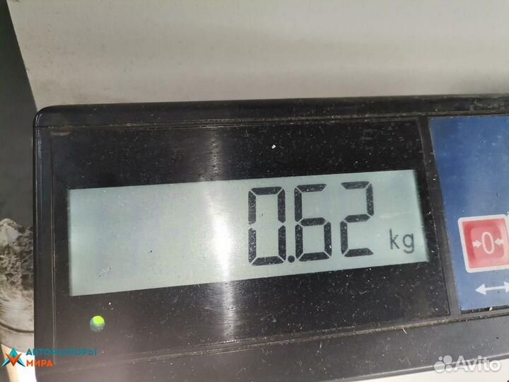 Форсунка Opel Insignia (A) 2010 55566050