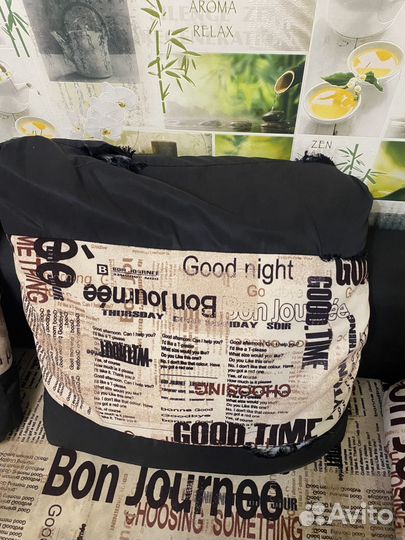 Диван еврокнижка