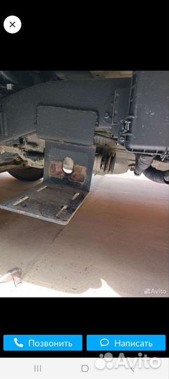 Помпа для воды