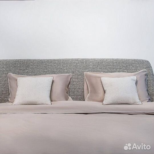 Постельное белье и текстиль для отелей и гостиниц