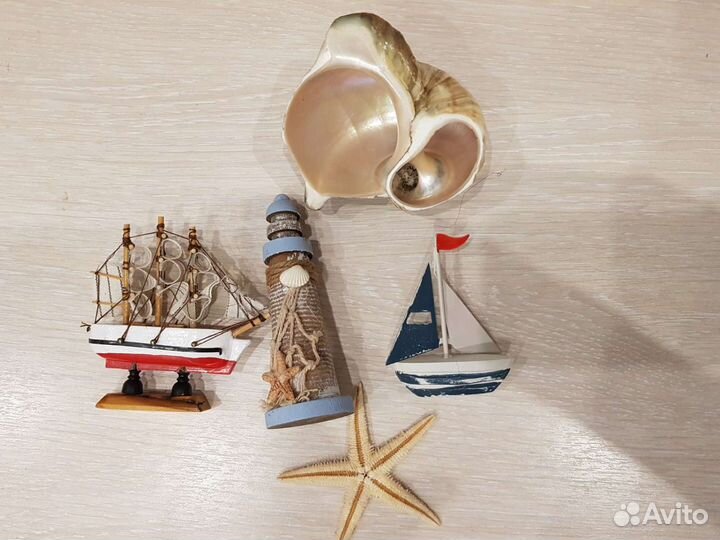 Декор для комнаты