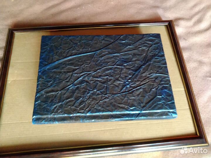 Книги гарри поттер