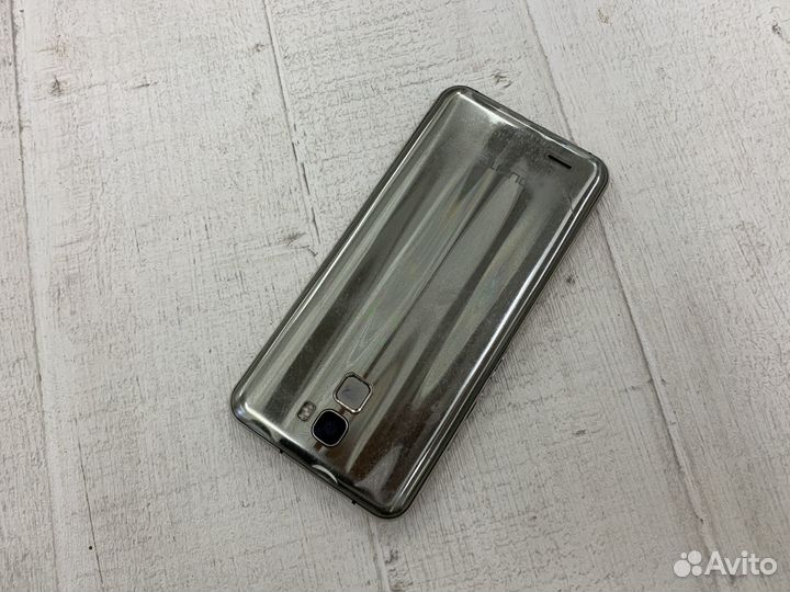 OUKITEL K5000, 4/64 ГБ