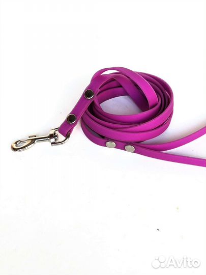 Поводок непромокаемый Биотан