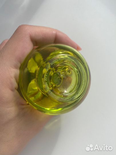 Narciso Rodriguez, givenchy, nina ricci парфюм