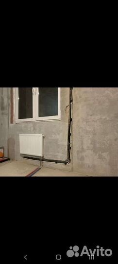 Монтажник кондиционеров