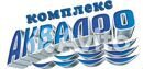 Главный бухгалтер централизованной бухгалтерии