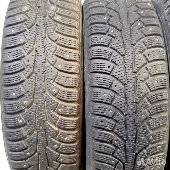 Nokian Tyres Nordman 5 195/65 R15 95T