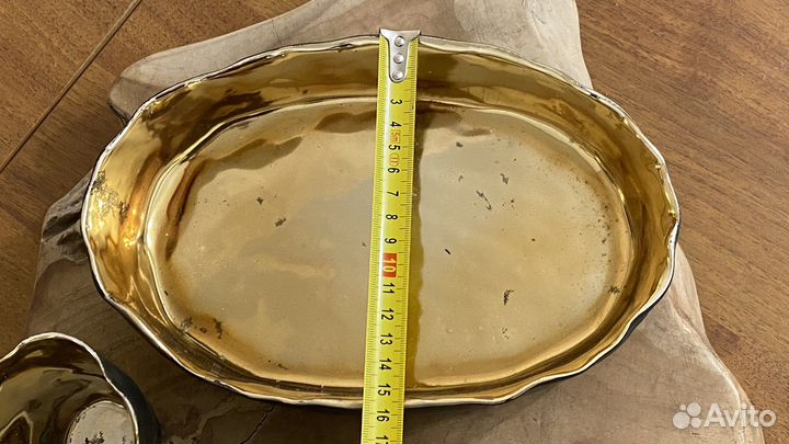 Комплект для интерьера