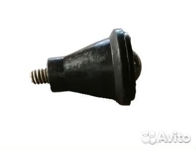 Ручка для Афганского Казана