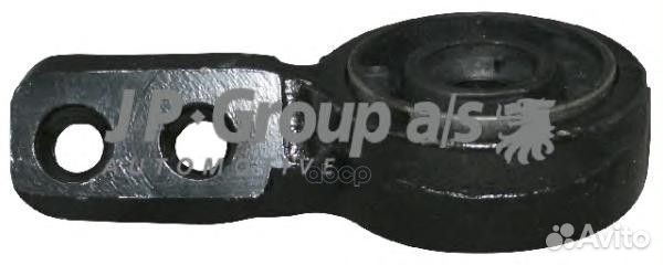 С/блок 1440200670 JP Group