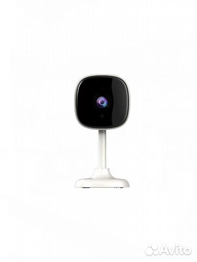 Wi-Fi видеокамера CTV-HomeCam mini