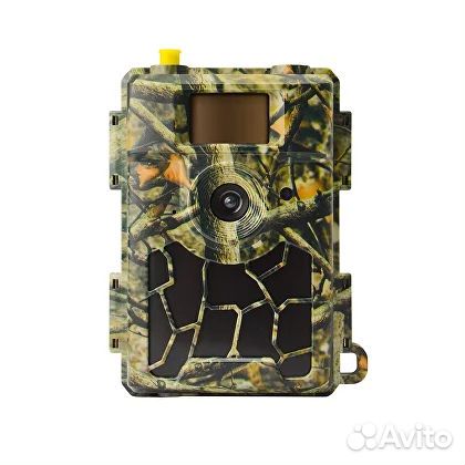 Фотоловушка Balever Balever Mini 2.0