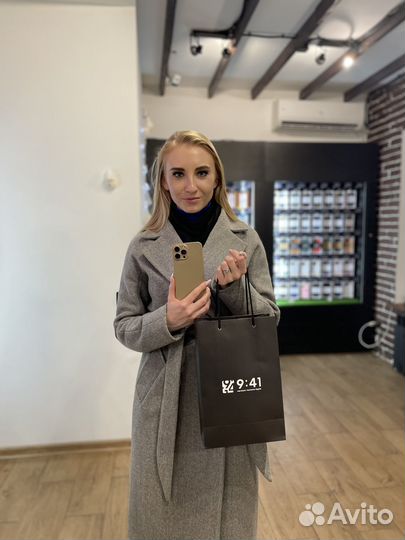 iPad Pro 11 M2 Wi-Fi 256gb Gray. Рассрочка