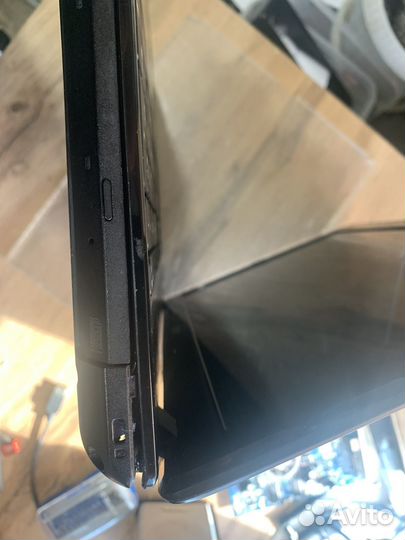 Ноутбук Acer 5741