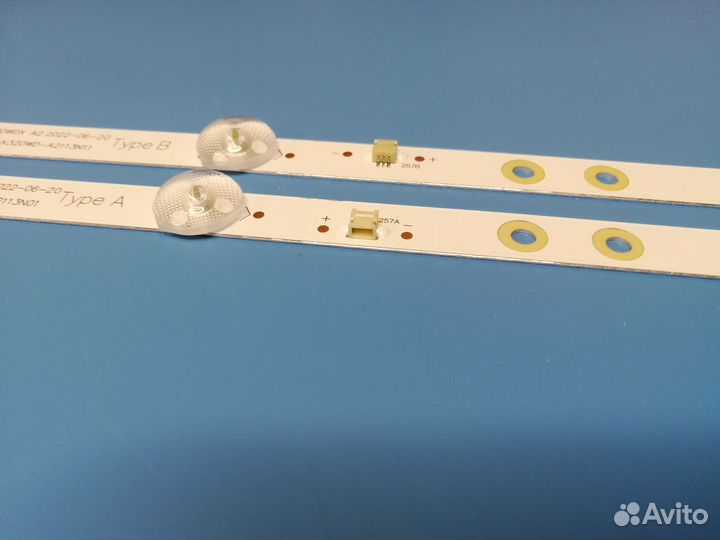 Подсветка для телевизора/ 32PHS4062/60