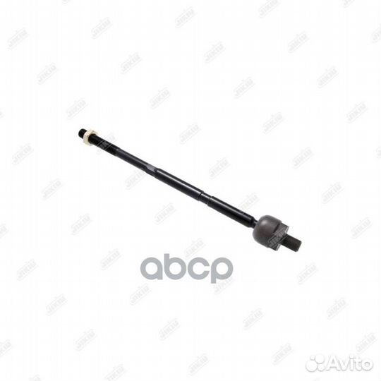 Тяга рулевая Audi A3 Seat Leon Toledo II Skoda