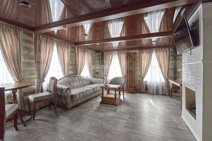 Продам помещение свободного назначения, 798 м²