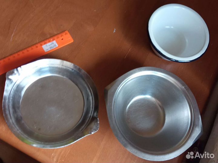 Миски для Собаки