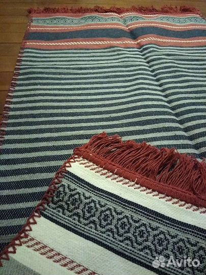 Килим 60/100 см Новый Турция