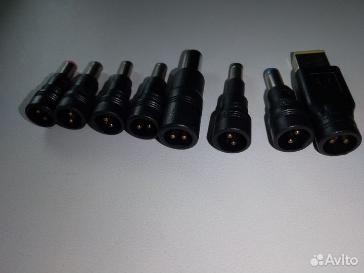 Разъем для ноутбука, роутер Zyxel