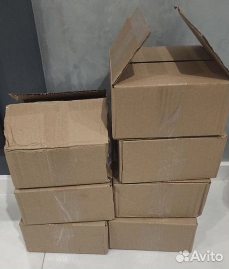 Панно из стабилизированного мха