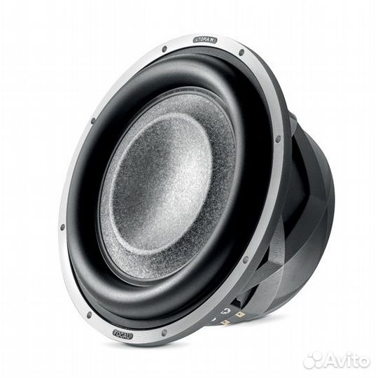 Focal utopia M SUB 10 WM Сабвуфер
