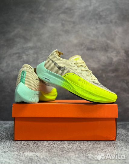 Кроссовки Nike air max zoomx LUX(36-41) размер