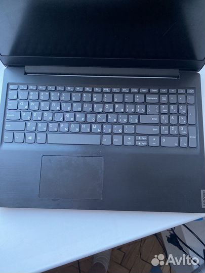 Lenovo ideapad s145 15ast