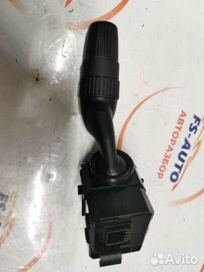 Подрулевой переключатель света Honda Cr-V 2.0 R20A