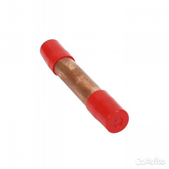 Фильтр-осушитель компрессора для холодильника Elec