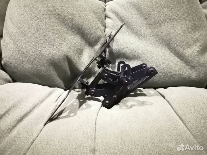 Кронштейн для тв