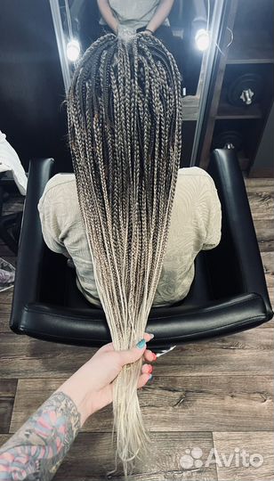 Де дреды и косы,афроклассика,дредокудри,зизи