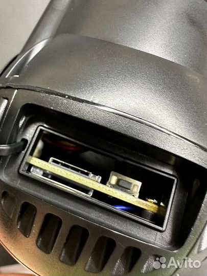 Камера 4g/wifi Smart Net