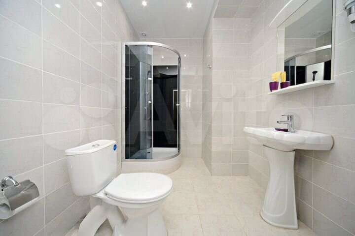 Комната 22 м², 1/12 эт.