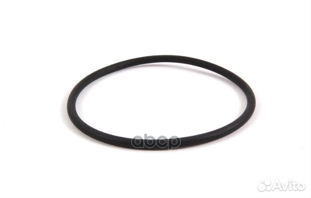 Кольцо уплотнительное насоса топливного. ORG