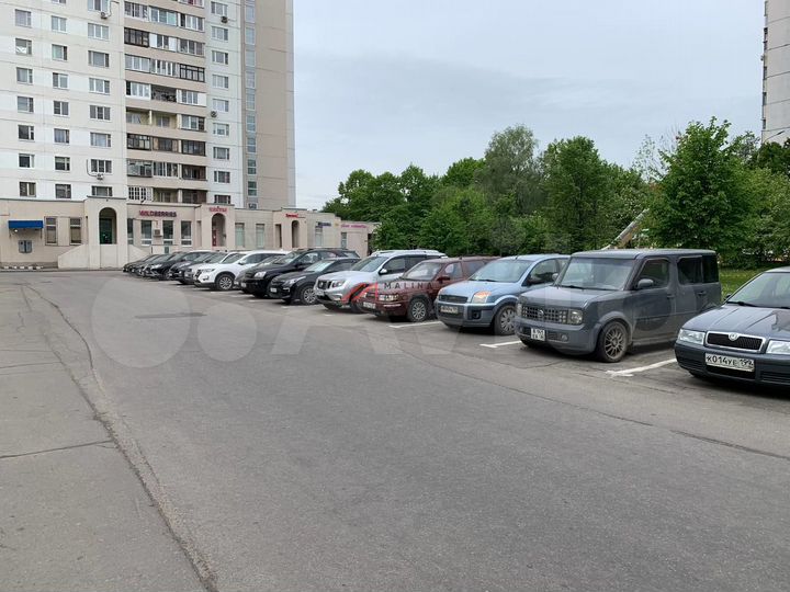 Продам торговое помещение, 122 м²