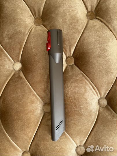 Насадка для пылесоса dyson