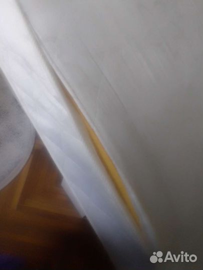 Матрас 160х200 б/у